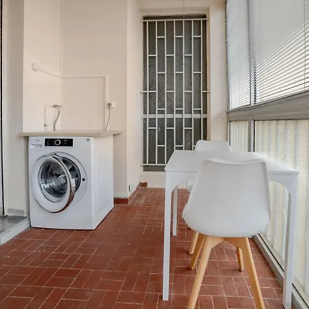 T3 Premium - 2 Grandes Daire *